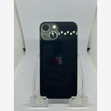 ��SIM�ե꡼ iPhone13mini  128GB �ߥåɥʥ���