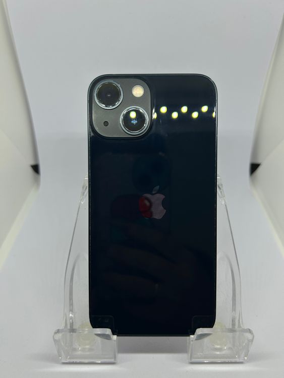 ��SIM�ե꡼ iPhone13mini  128GB �ߥåɥʥ���