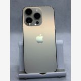 ���Хåƥ꡼86% SIM�ե꡼ iPhone14Pro 256GB �������