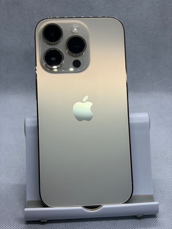 ���Хåƥ꡼86% SIM�ե꡼ iPhone14Pro 256GB �������
