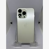 ��SIM�ե꡼ iPhone13Pro  128GB ����С� �Хåƥ꡼79%