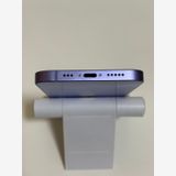 ��SIM�ե꡼ iPhone12 128GB �ѡ��ץ�