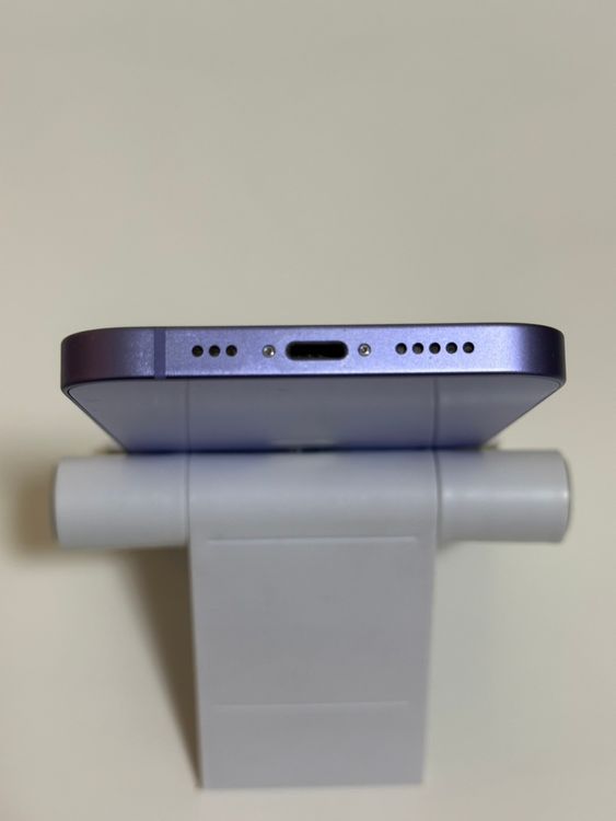 ��SIM�ե꡼ iPhone12 128GB �ѡ��ץ�