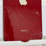 ���Хåƥ꡼80% SIM�ե꡼ iPhoneSE ��3���� 64GB ��å�
