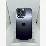 ��SIM�ե꡼ iPhone14Pro  128GB �ǥ����ץѡ��ץ�