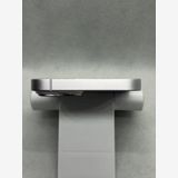 ���Хåƥ꡼84% SIM�ե꡼ iPhone14 256GB �ѡ��ץ�