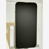 ��SIM�ե꡼ iPhone13 128GB �������饤��