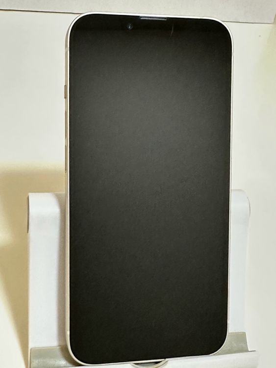 ��SIM�ե꡼ iPhone13 128GB �������饤��