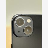 ��SIM�ե꡼ iPhone13 128GB �ߥåɥʥ���