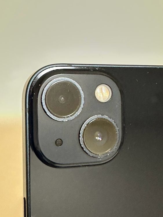 ��SIM�ե꡼ iPhone13 128GB �ߥåɥʥ���