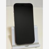 ��SIM�ե꡼ iPhone14Pro 256GB �ǥ����ץѡ��ץ�