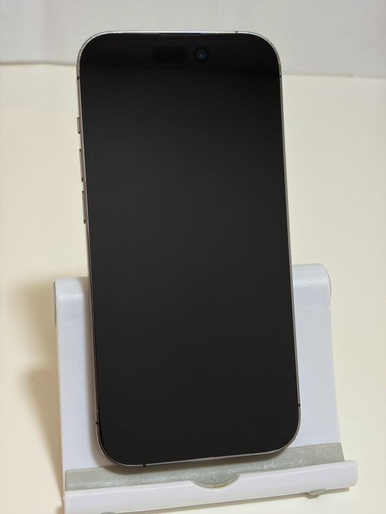 ��SIM�ե꡼ iPhone14Pro 256GB �ǥ����ץѡ��ץ�