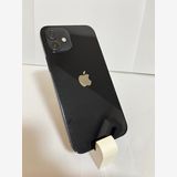 ϥԥͥͥåiPhone12 64GB ֥å  ̵
