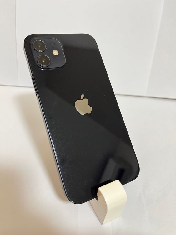 ϥԥͥͥåiPhone12 64GB ֥å  ̵