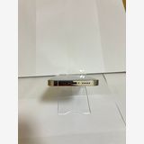 ���ϥԥͥ��ͥå�iPhone13Pro 512GB ����С�   ����̵��