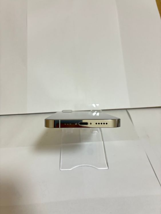 ���ϥԥͥ��ͥå�iPhone13Pro 512GB ����С�   ����̵��