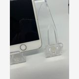 ���ϥԥͥ��ͥå� SIM�ե꡼ iPhone8  64GB ����С� 73% ����̵��