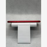 ���ϥԥͥ��ͥå� SIM�ե꡼ iPhoneSE ��2���� 64GB ��å�