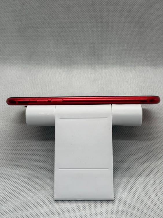 ���ϥԥͥ��ͥå� SIM�ե꡼ iPhoneSE ��2���� 64GB ��å�