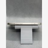 ������Ʊ�� SIM�ե꡼ iPhone14 128GB �������饤�� �Хåƥ꡼86%