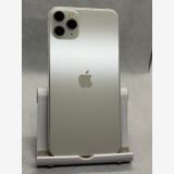 ���Хåƥ꡼83% SIM�ե꡼ iPhone11ProMax 512GB ����С�