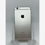 ϥԥͥͥå iPhone6  64GB С ̵
