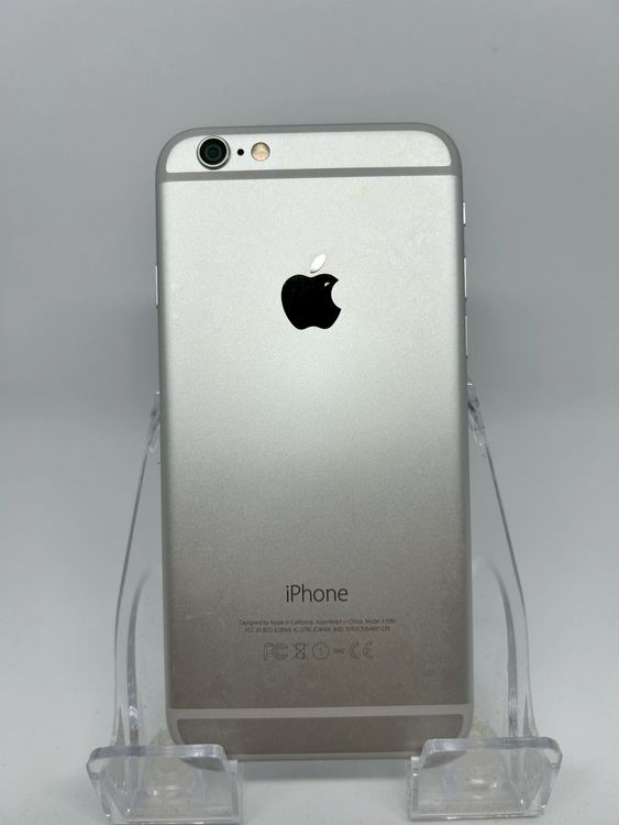 ϥԥͥͥå iPhone6  64GB С ̵