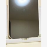 ��SIM�ե꡼ iPhone12mini 128GB �ۥ磻��