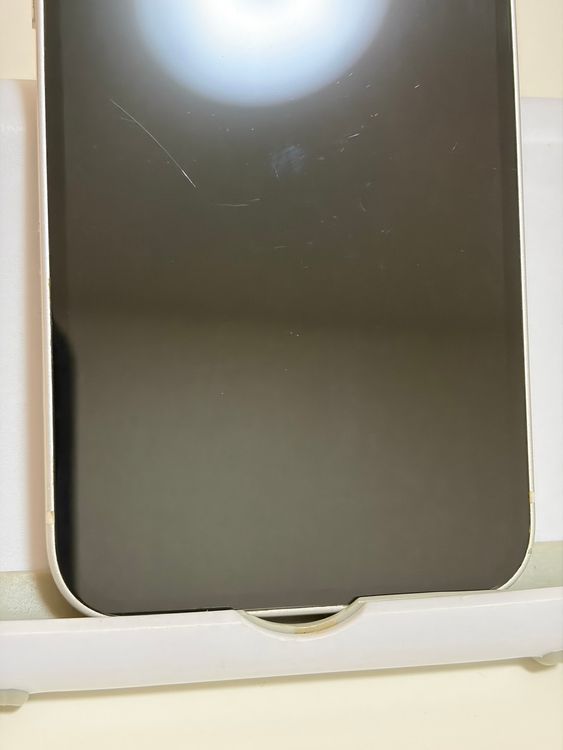 ��SIM�ե꡼ iPhone12mini 128GB �ۥ磻��
