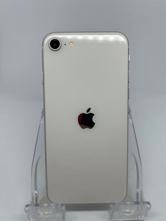 ϥԥͥͥå SIMե꡼ iPhoneSE3  64GB 饤 ̵