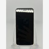 ϥԥͥͥå SIMե꡼ iPhoneSE3  128GB 饤 ̵