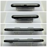 ��SIM�ե꡼ iPhone11  128GB �֥�å�