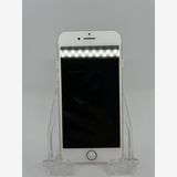 ϥԥͥͥå SIMե꡼ iPhone7  32GB  ̵