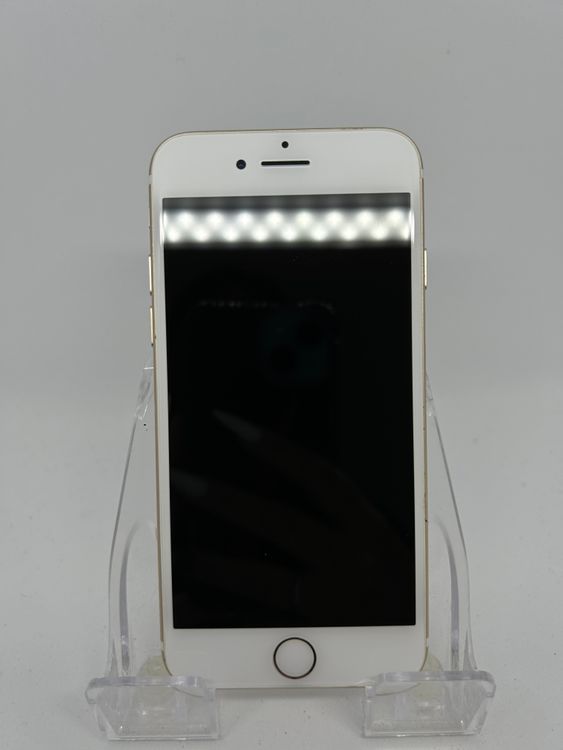 ϥԥͥͥå SIMե꡼ iPhone7  32GB  ̵