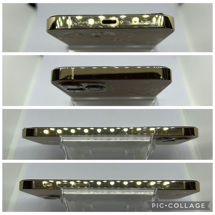 ��SIM�ե꡼ iPhone12Pro  128GB �������