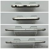 ���ϥԥͥ��ͥå� SIM�ե꡼ iPhone6s  64GB ����С� ����̵��