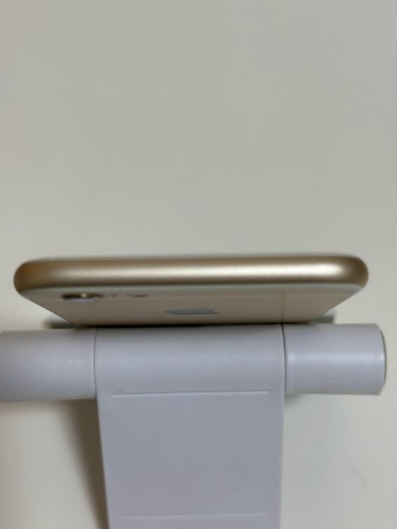 ��iPhone6 16GB ������� SoftBank