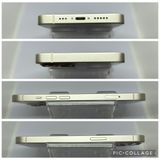 ��SIM�ե꡼ iPhone13  128GB �������饤��