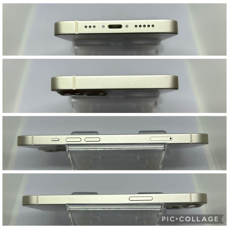 ��SIM�ե꡼ iPhone13  128GB �������饤��