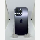 ������ SIM�ե꡼ iPhone14Pro 512GB �ǥ����ץѡ��ץ�