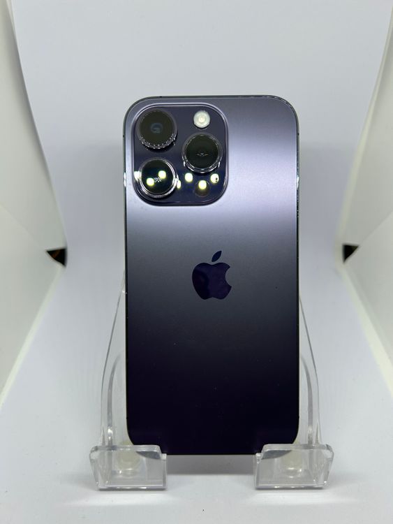������ SIM�ե꡼ iPhone14Pro 512GB �ǥ����ץѡ��ץ�