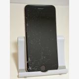 ��SIM�ե꡼ iPhoneSE ��3���� 64GB �������饤��