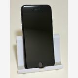 ���Хåƥ꡼83% Ķ���� SIM�ե꡼ iPhoneSE ��3���� 64GB �ߥåɥʥ���