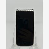 ϥԥͥͥå SIMե꡼ iPhoneSE3  64GB 饤 ̵