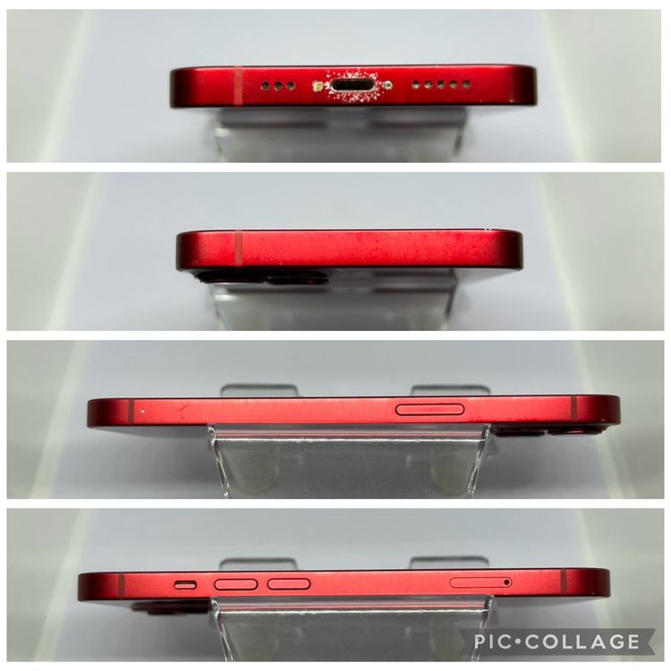 ��SIM�ե꡼ iPhone13 256GB ��å�