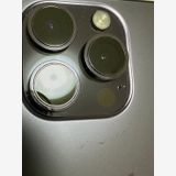 ���Хåƥ꡼96% SIM�ե꡼ iPhone14Pro 512GB �ǥ����ץѡ��ץ�
