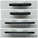 ���ϥԥͥ��ͥå� SIM�ե꡼ iPhoneSE��3����  64GB �ߥåɥʥ��� ����̵��