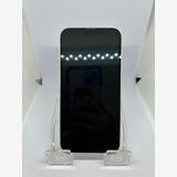 ��SIM�ե꡼ iPhone13  128GB �������饤��