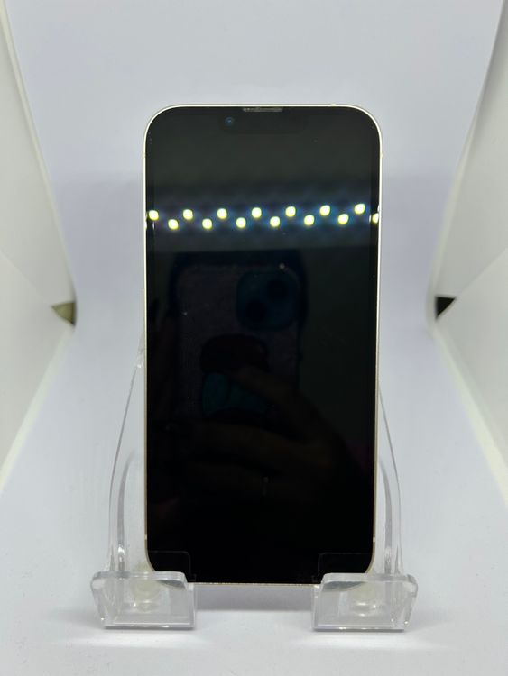 ��SIM�ե꡼ iPhone13  128GB �������饤��