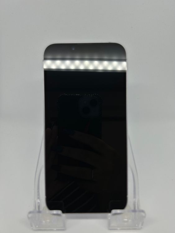 ϥԥͥͥå SIMե꡼ iPhone14  128GB ѡץ ̵